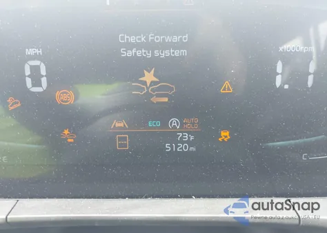 2024 Kia Telluride Ex X-Line from USA, damaged, VIN 5XYP3DGC7RG542510